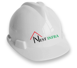 Nest Infra Builders & Developers, Muhamma