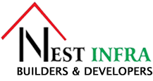 Nest Infra Builders & Developers, Muhamma